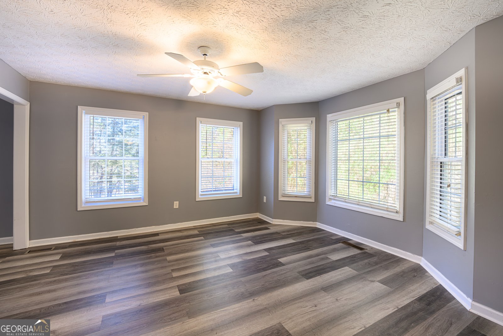 200 Flamingo Drive Monticello - Photo 10