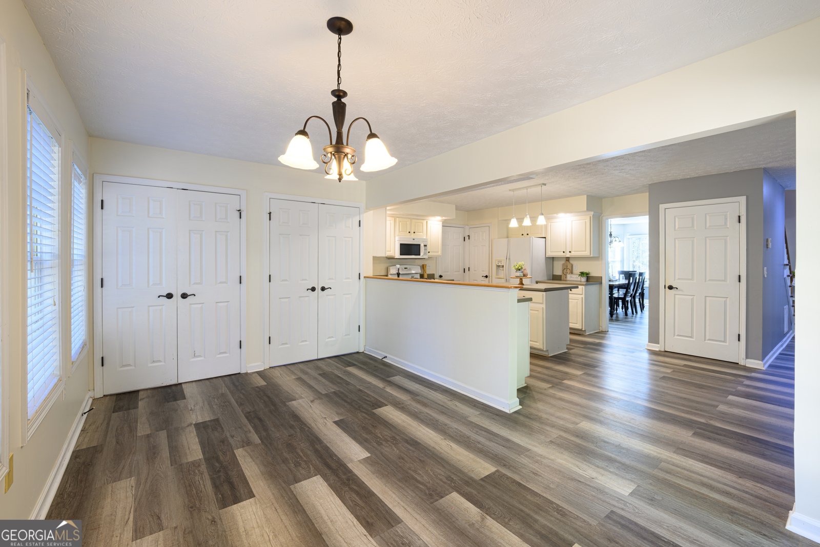 200 Flamingo Drive Monticello - Photo 21