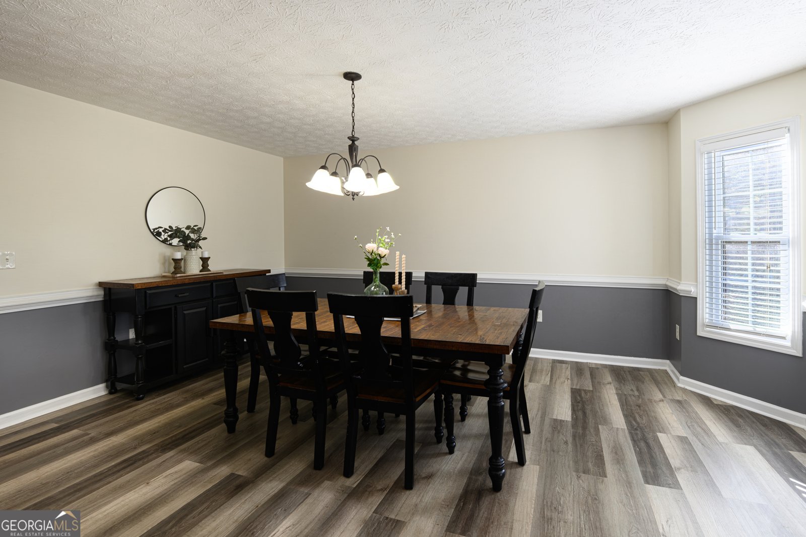 200 Flamingo Drive Monticello - Photo 23