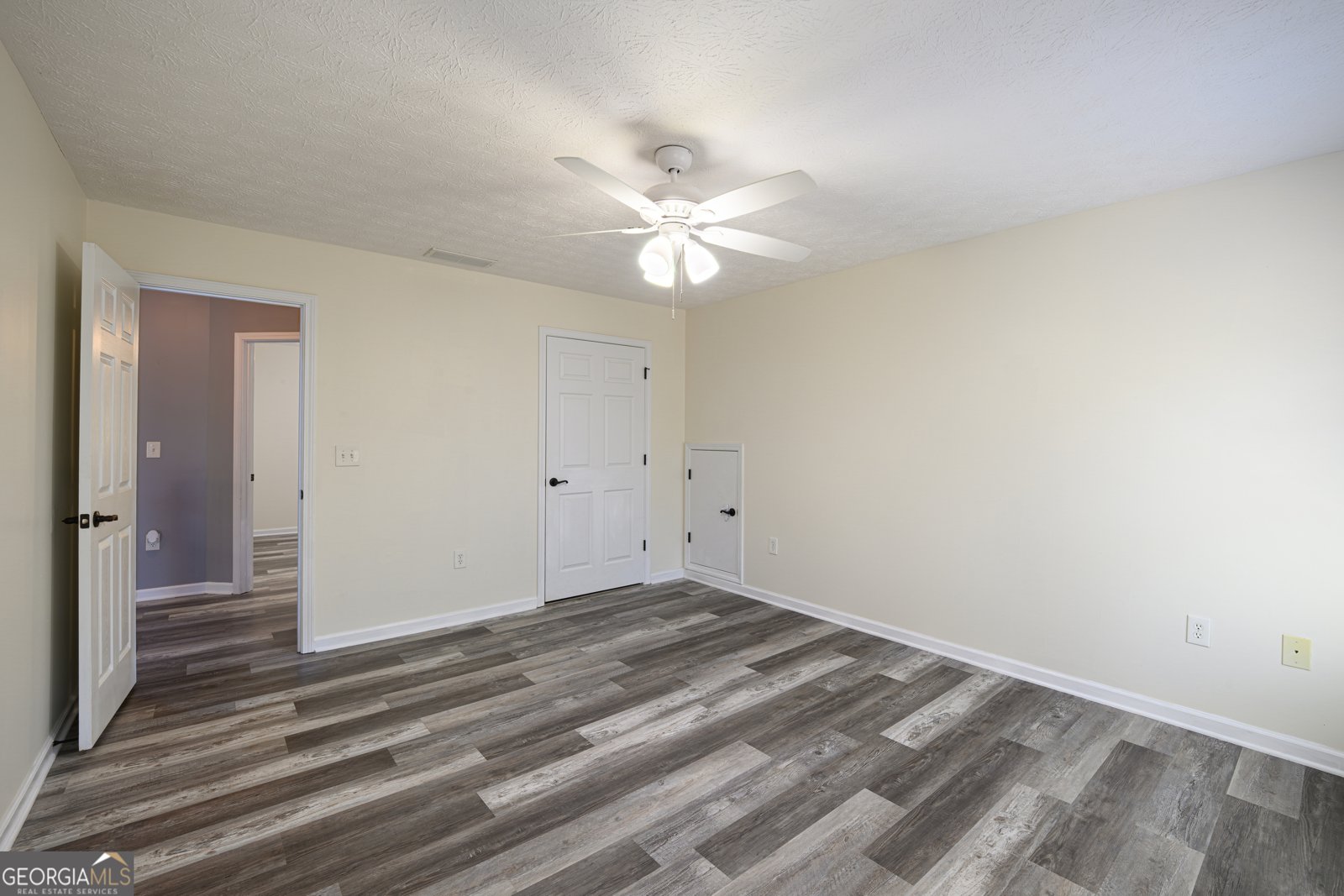 200 Flamingo Drive Monticello - Photo 30