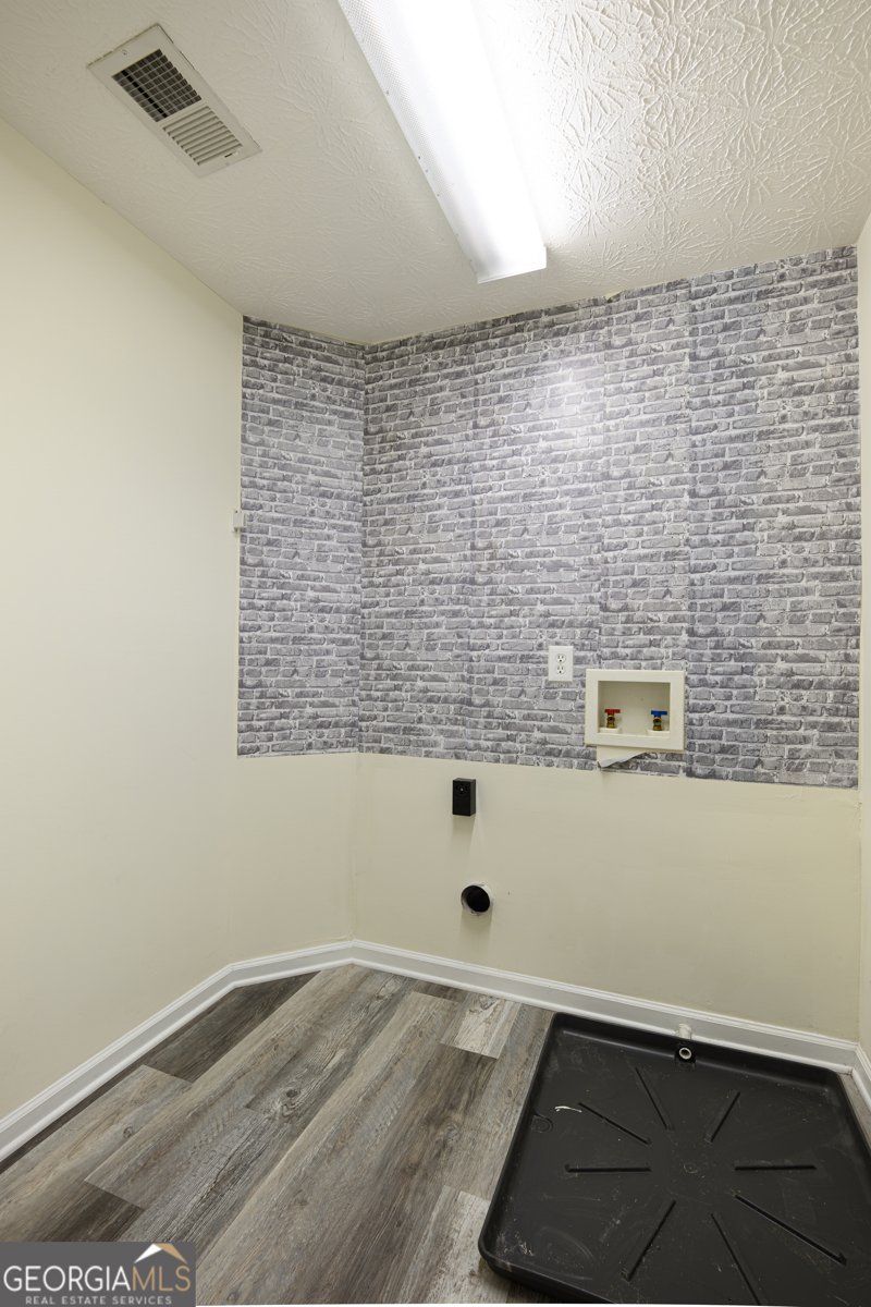 200 Flamingo Drive Monticello - Photo 35