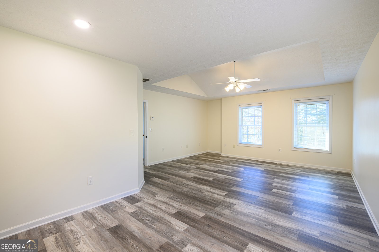 200 Flamingo Drive Monticello - Photo 39