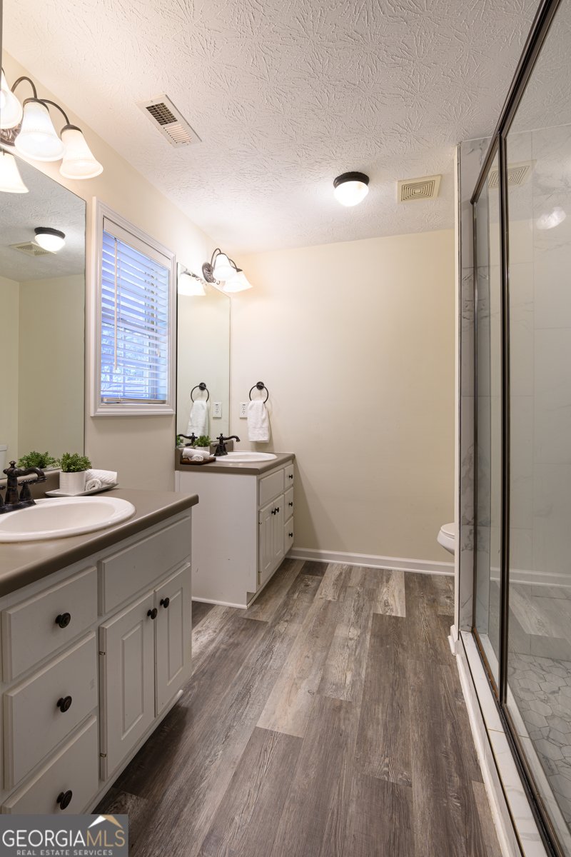 200 Flamingo Drive Monticello - Photo 40