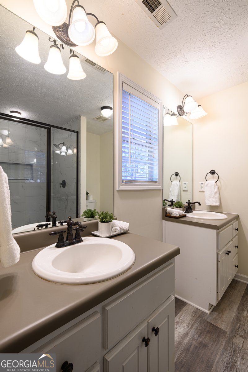 200 Flamingo Drive Monticello - Photo 41