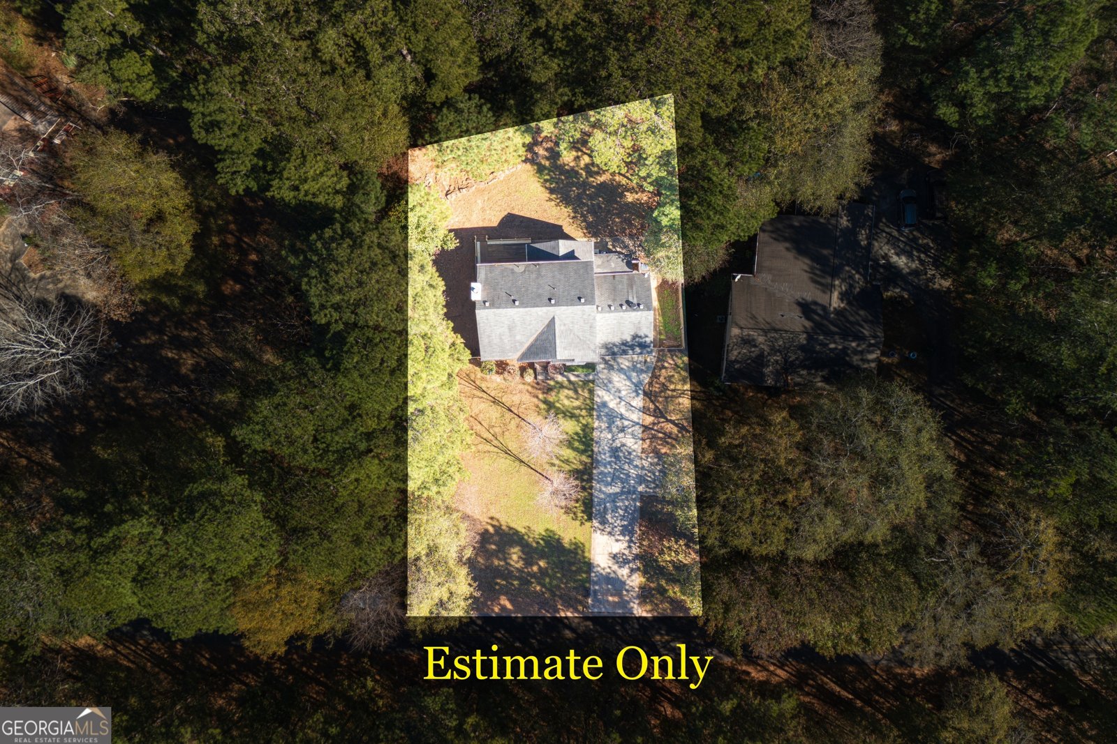 200 Flamingo Drive Monticello - Photo 45