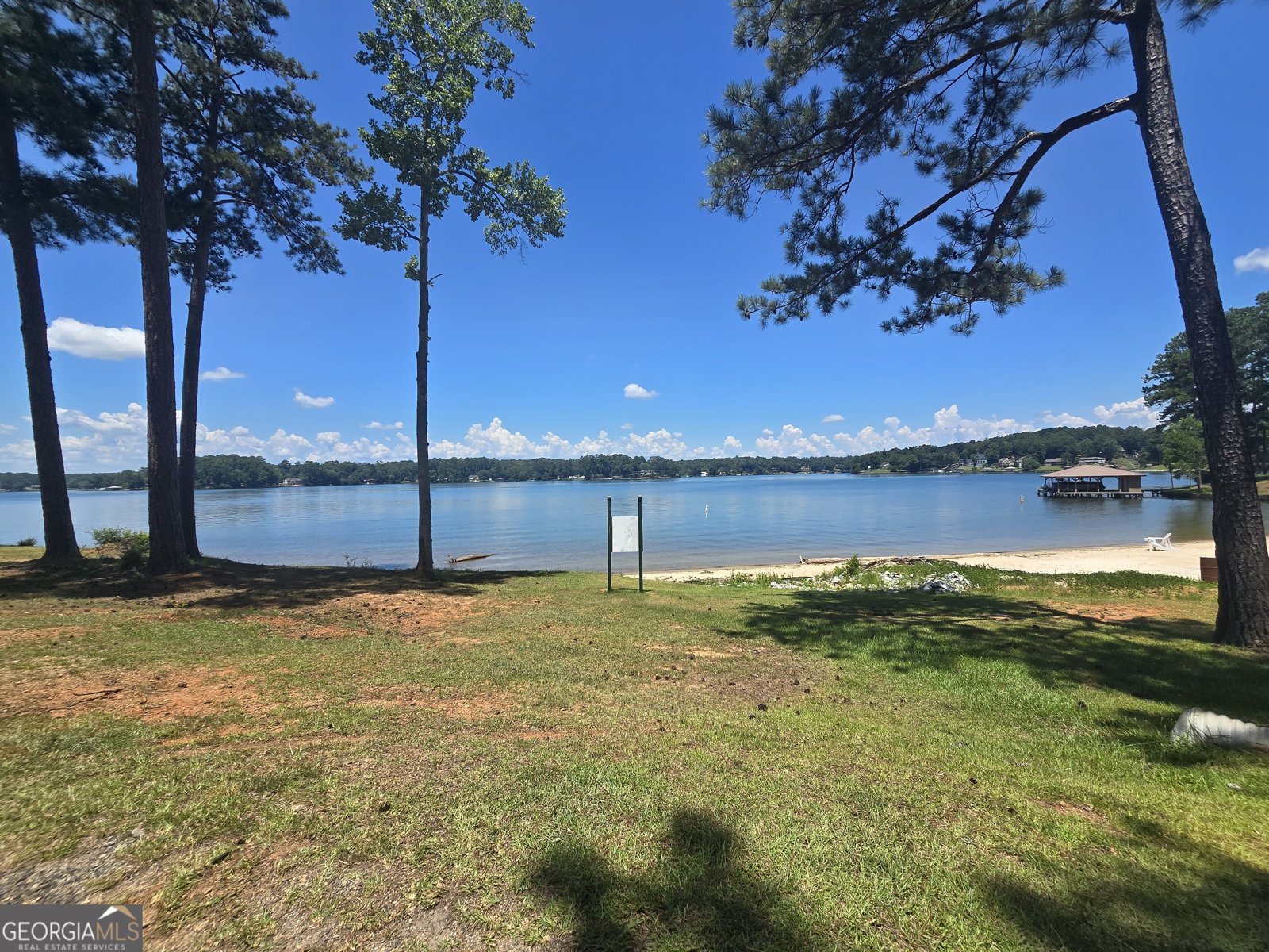 200 Flamingo Drive Monticello - Photo 48