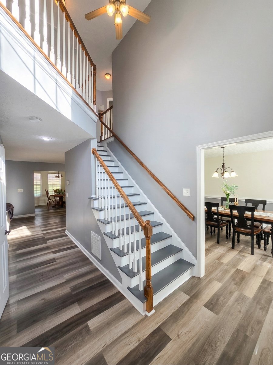 200 Flamingo Drive Monticello - Photo 6