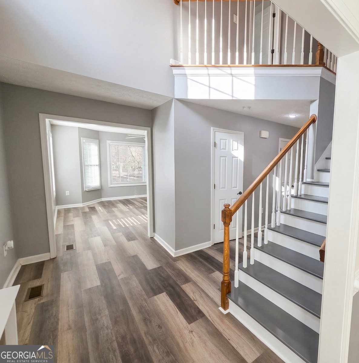 200 Flamingo Drive Monticello - Photo 7