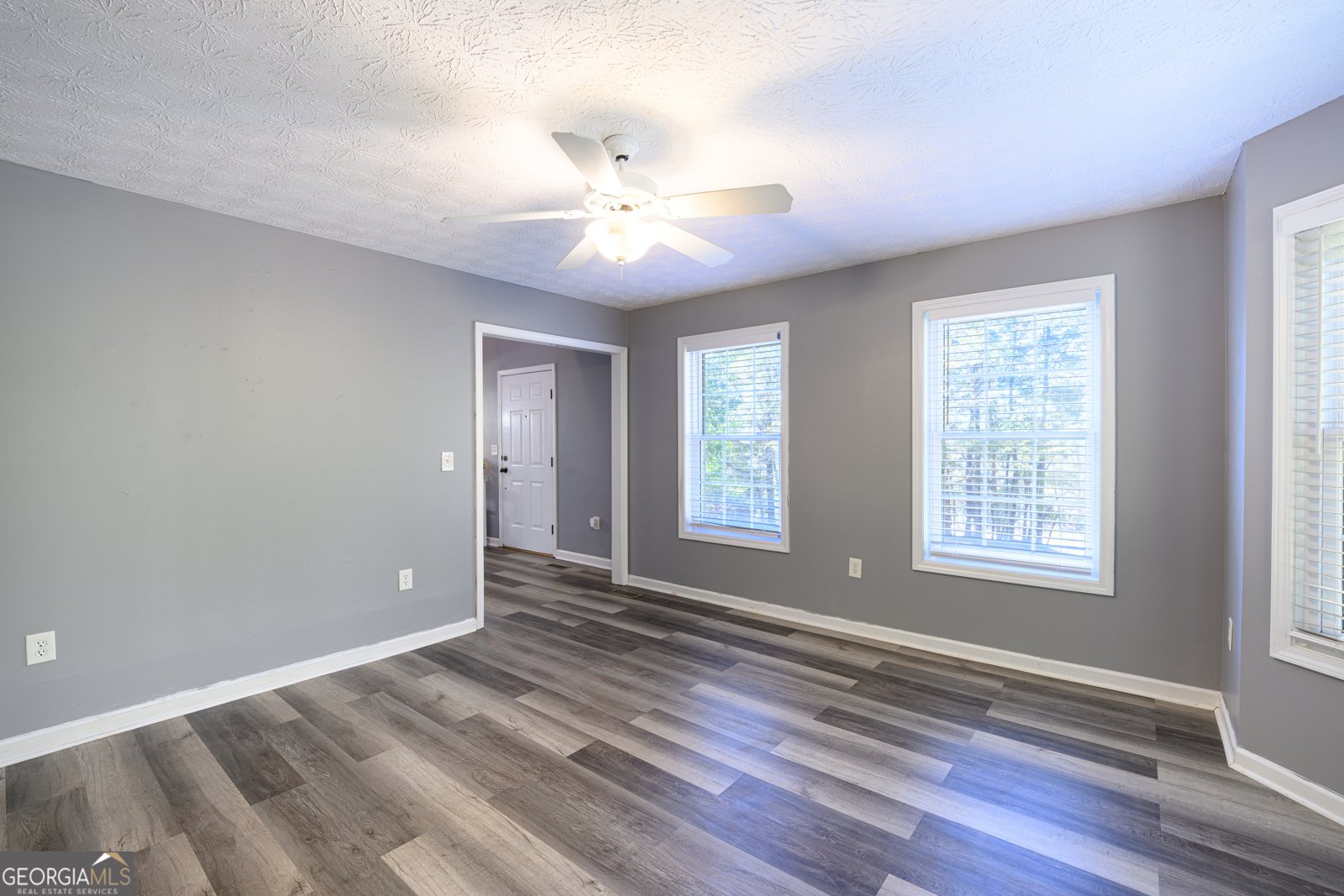 200 Flamingo Drive Monticello - Photo 9