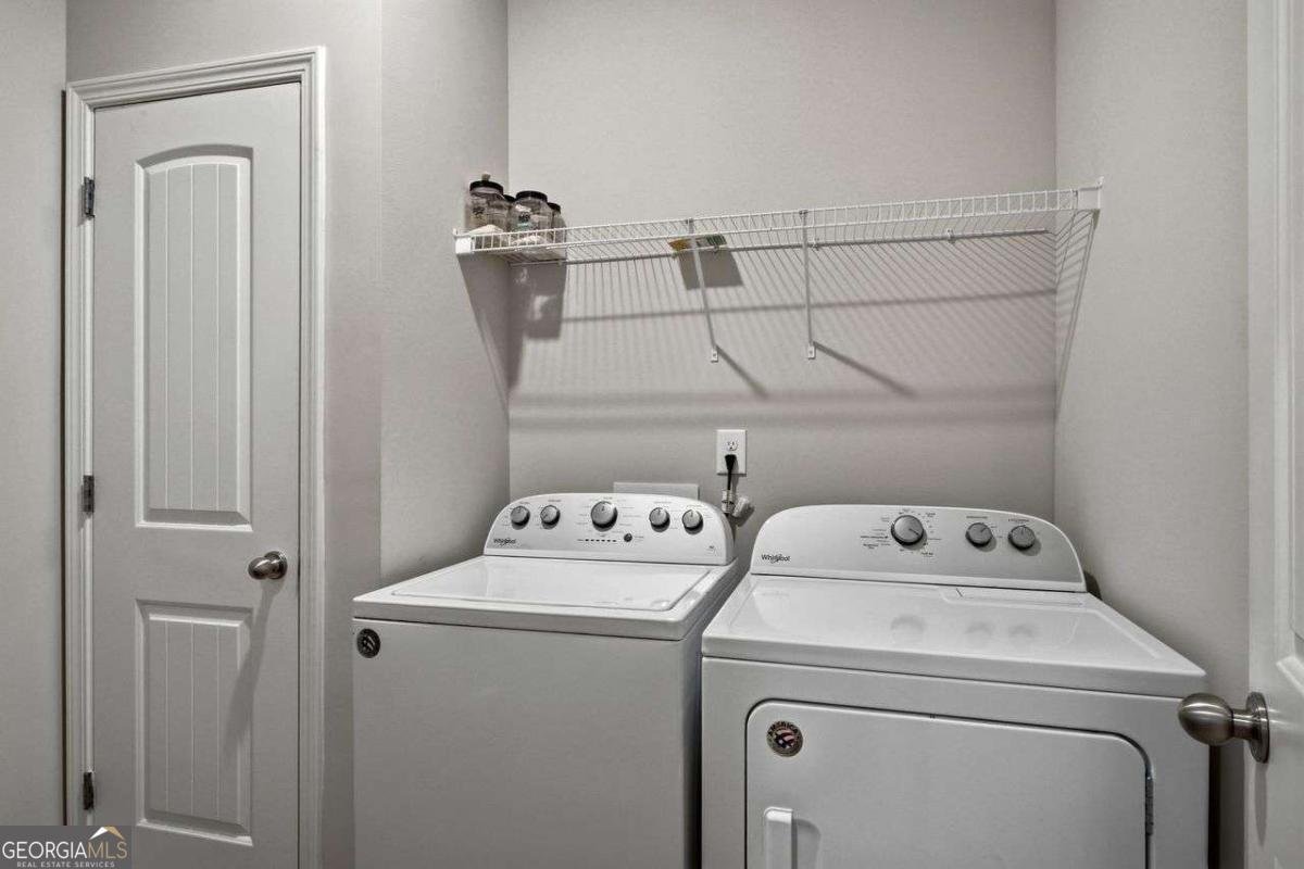 348 Nongo Way Dallas - Photo 10