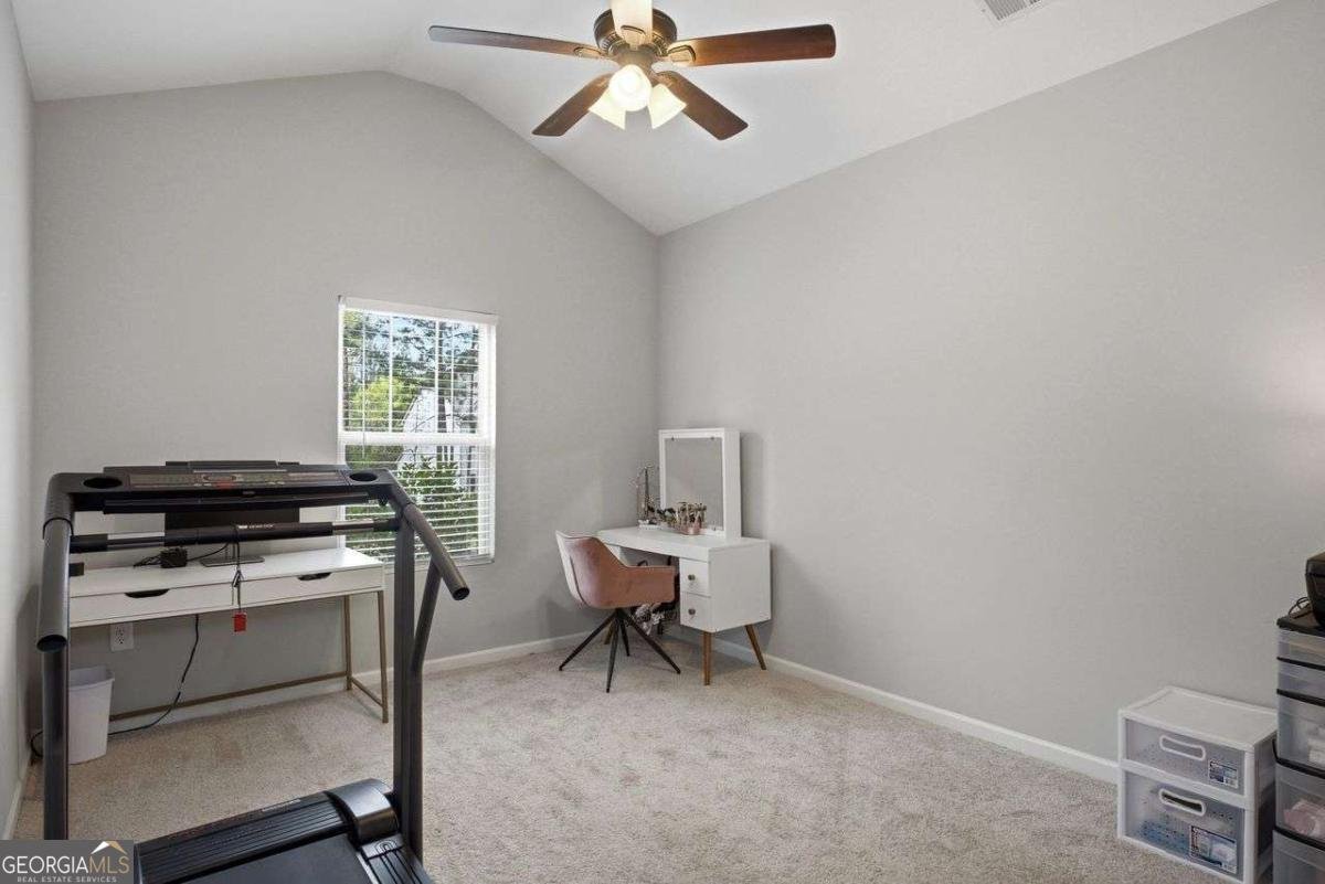 348 Nongo Way Dallas - Photo 11