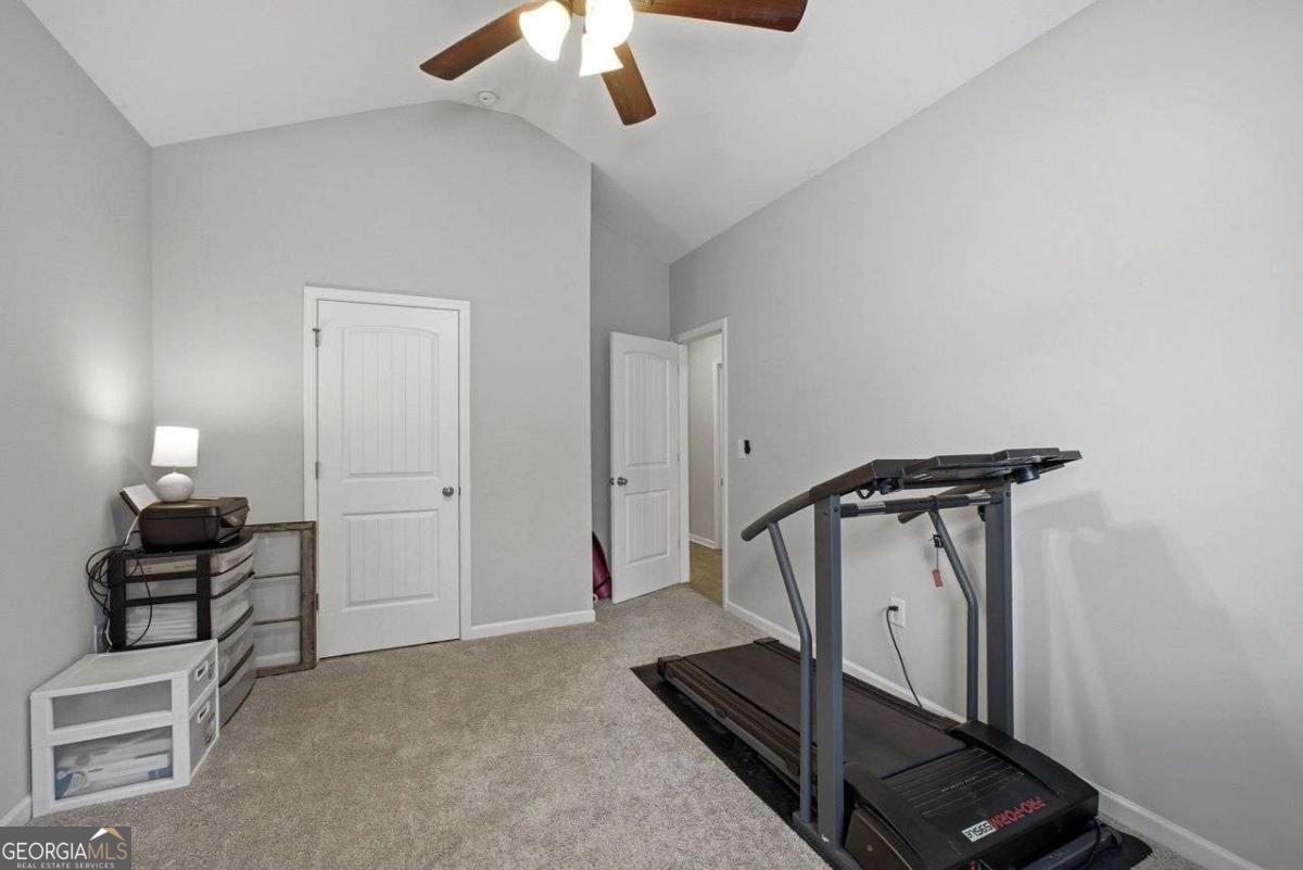 348 Nongo Way Dallas - Photo 12