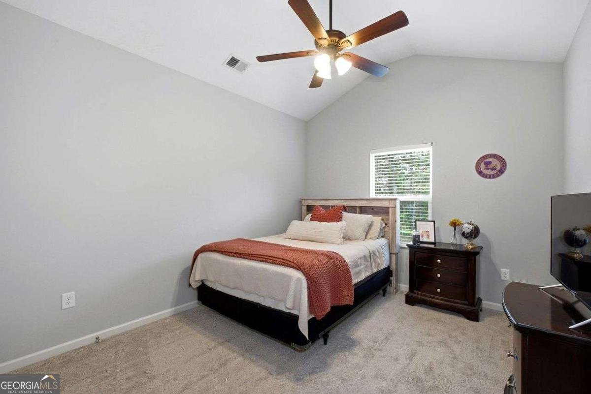 348 Nongo Way Dallas - Photo 13