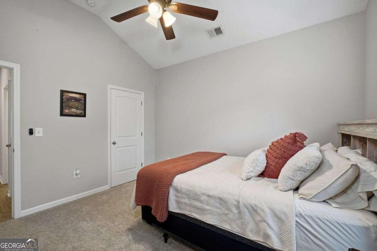 348 Nongo Way Dallas - Photo 14