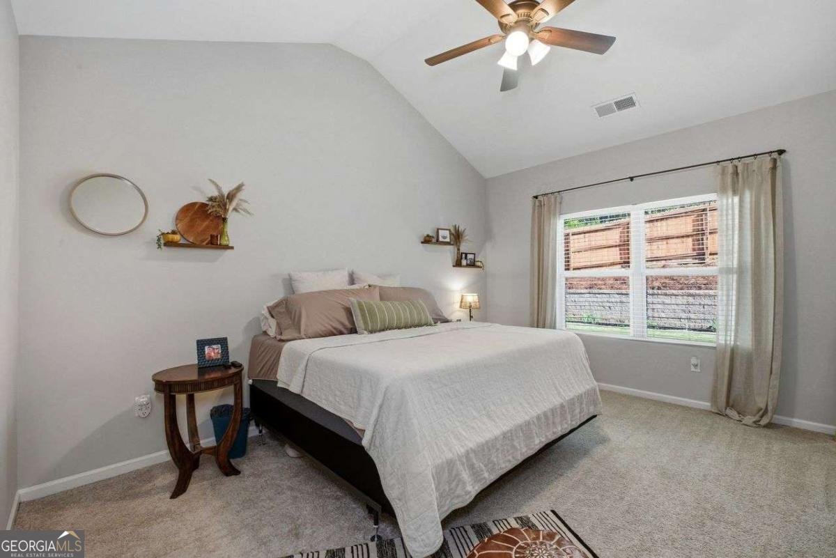 348 Nongo Way Dallas - Photo 16