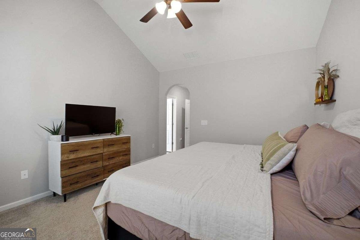 348 Nongo Way Dallas - Photo 17