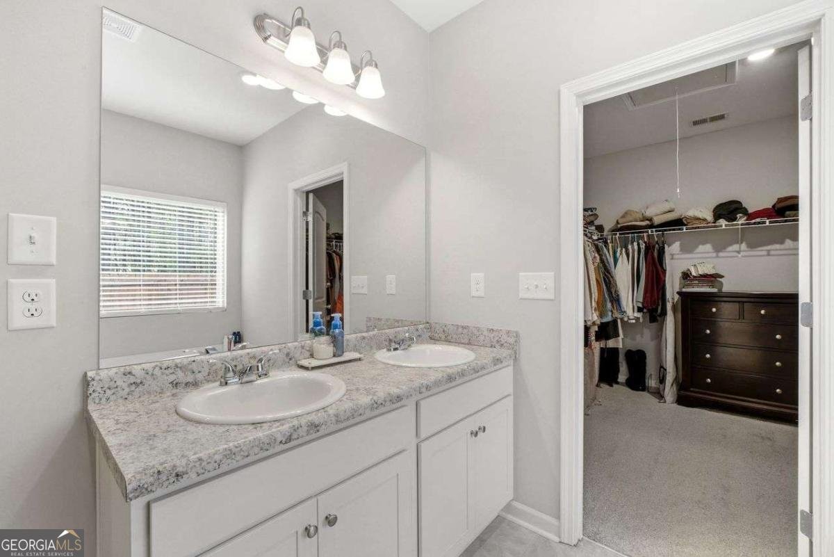 348 Nongo Way Dallas - Photo 19