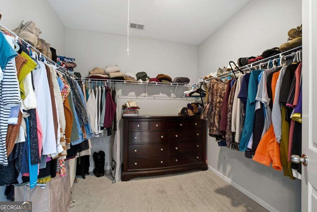 348 Nongo Way Dallas - Photo 20