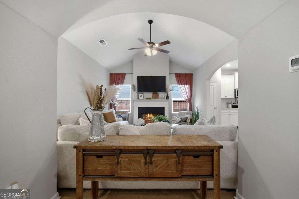 348 Nongo Way Dallas - Photo 21