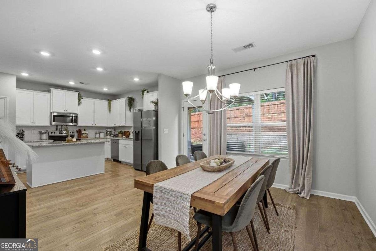 348 Nongo Way Dallas - Photo 22