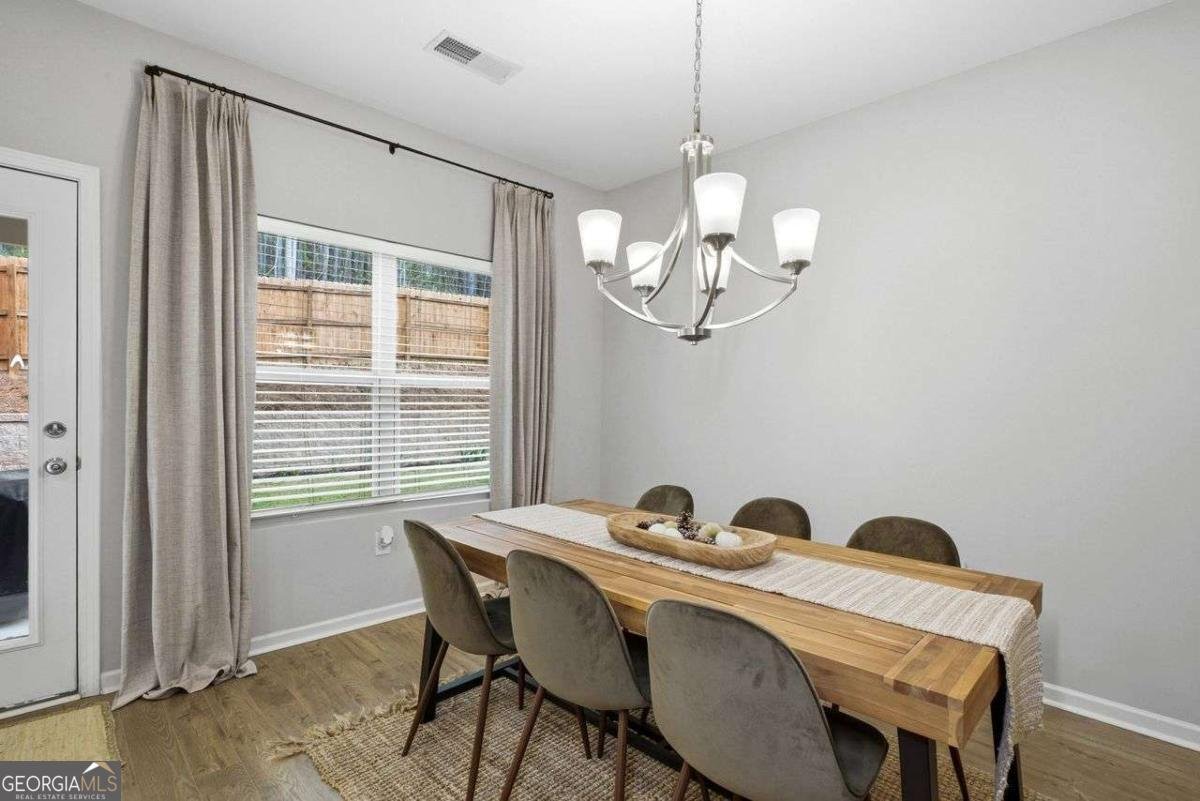 348 Nongo Way Dallas - Photo 23