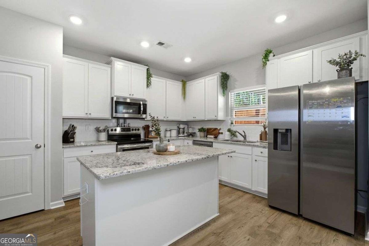 348 Nongo Way Dallas - Photo 24