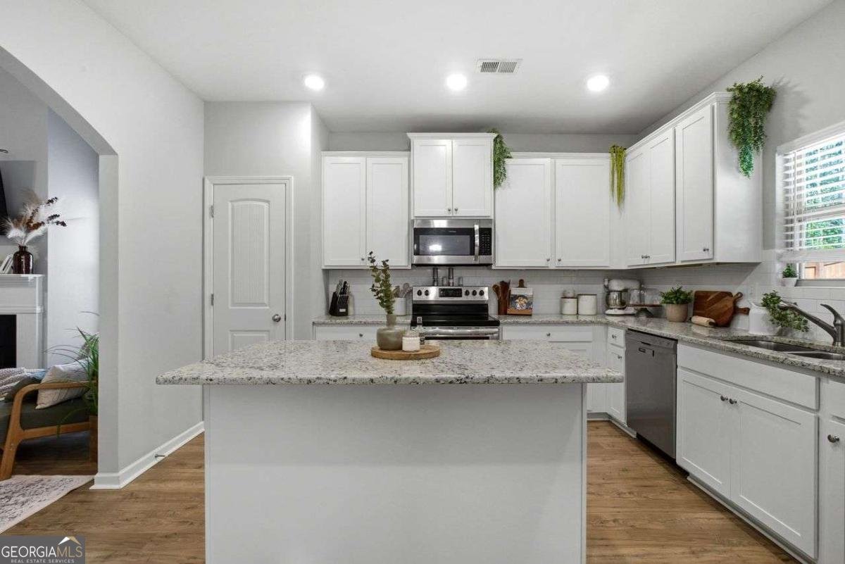 348 Nongo Way Dallas - Photo 25