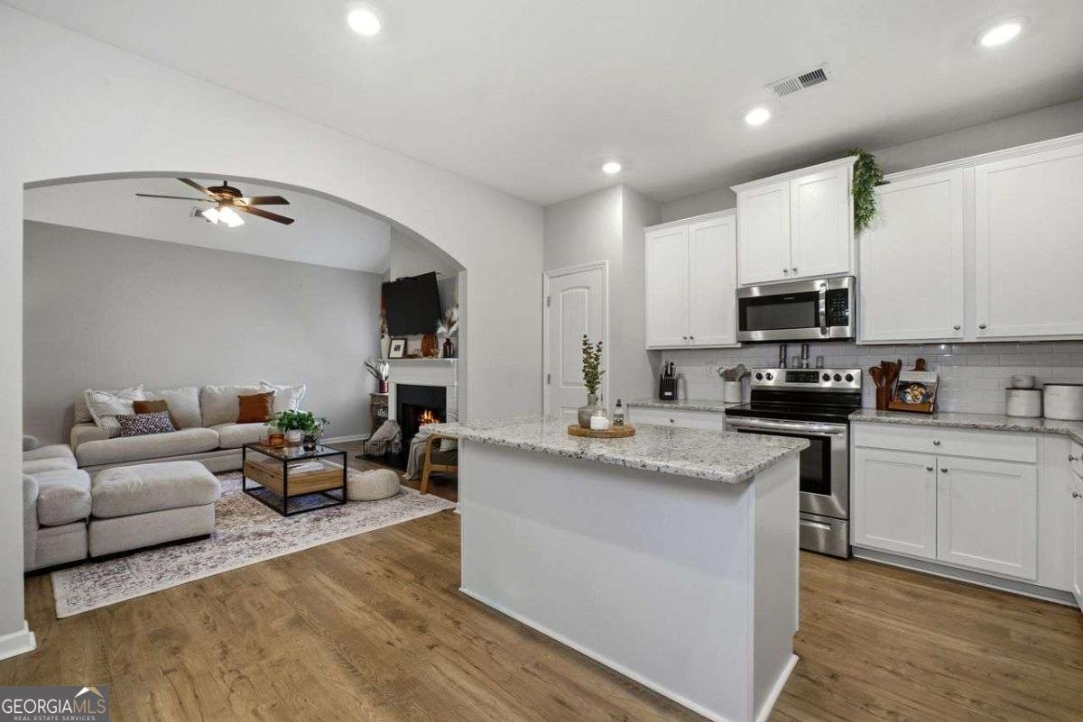 348 Nongo Way Dallas - Photo 26