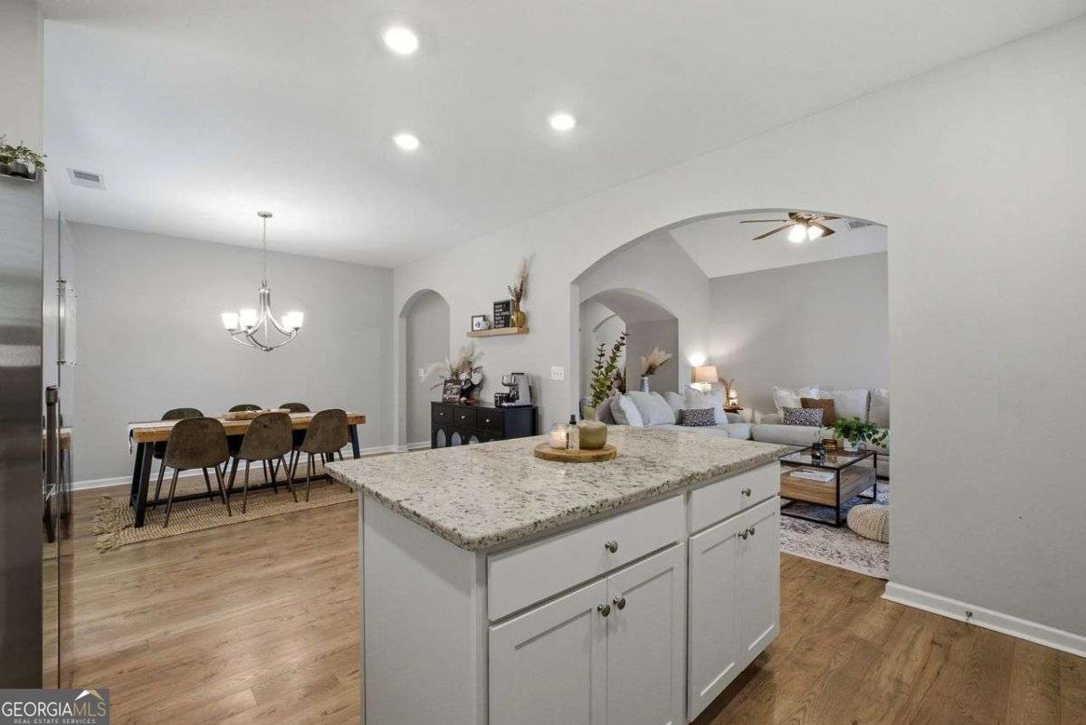 348 Nongo Way Dallas - Photo 27