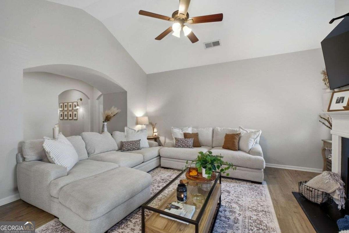 348 Nongo Way Dallas - Photo 28