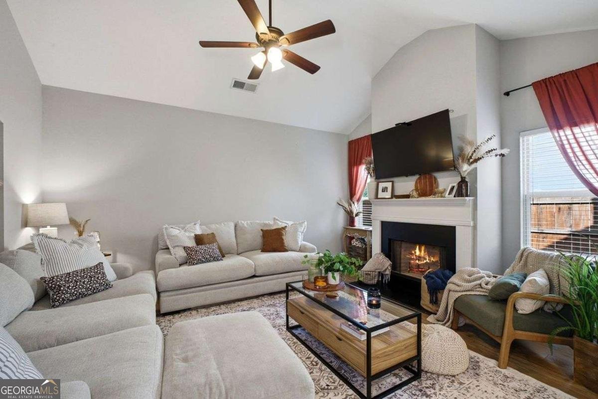 348 Nongo Way Dallas - Photo 29