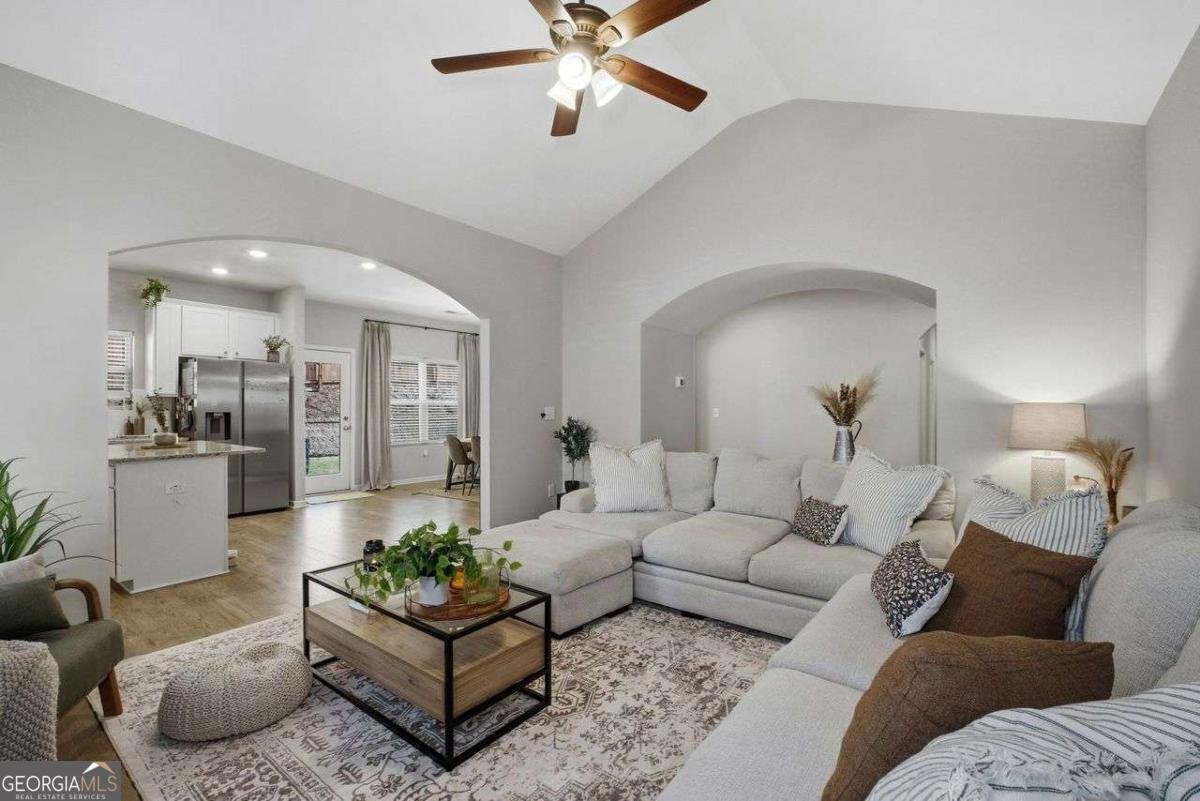 348 Nongo Way Dallas - Photo 30