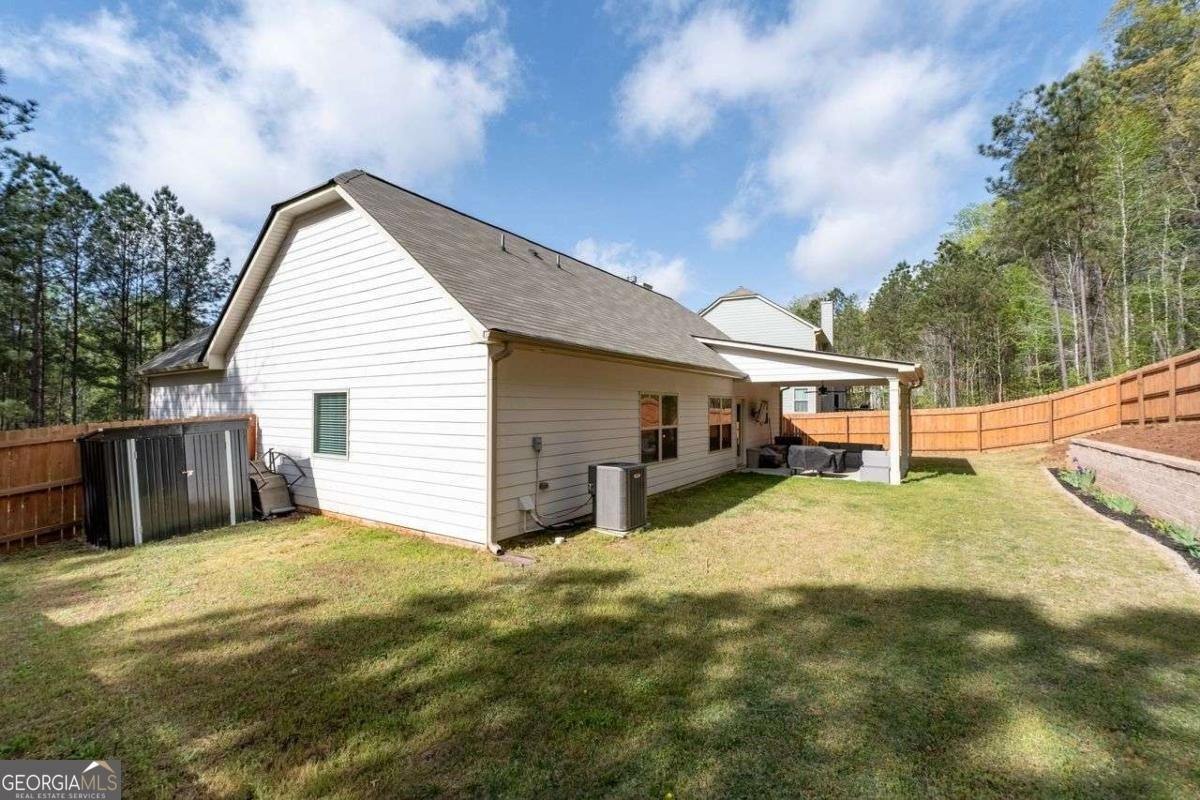 348 Nongo Way Dallas - Photo 31