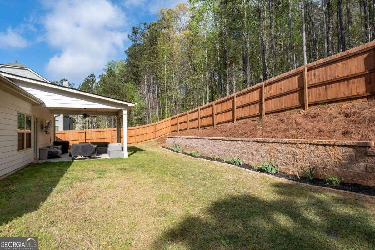 348 Nongo Way Dallas - Photo 32