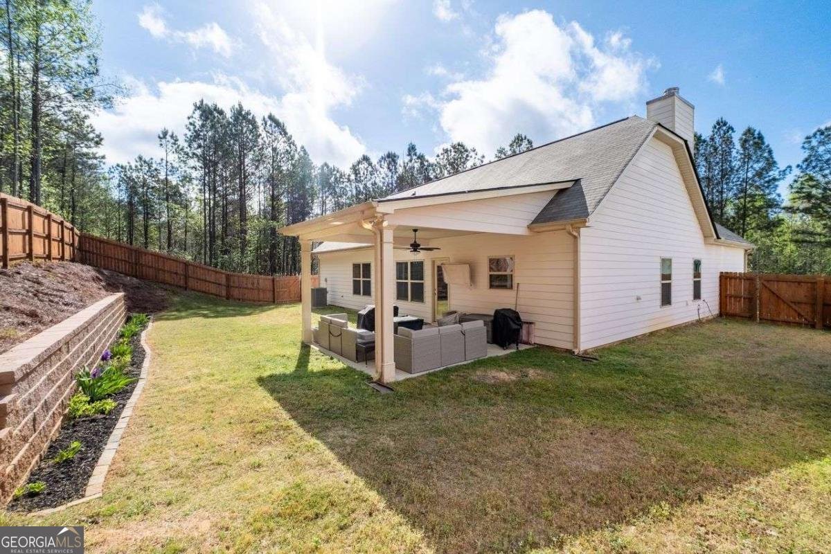 348 Nongo Way Dallas - Photo 33