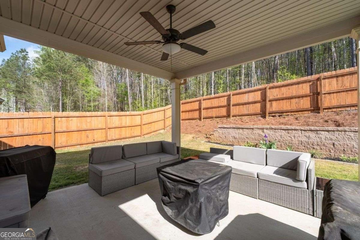 348 Nongo Way Dallas - Photo 34