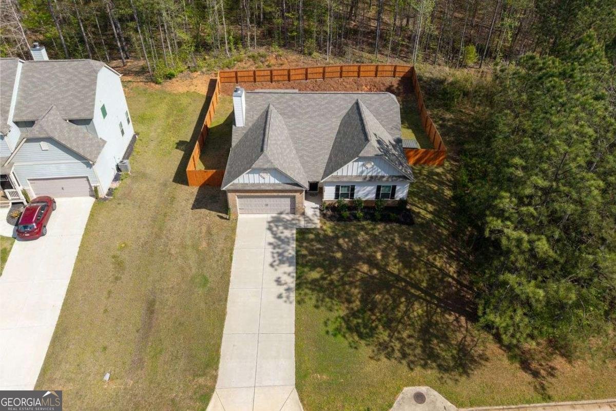 348 Nongo Way Dallas - Photo 36