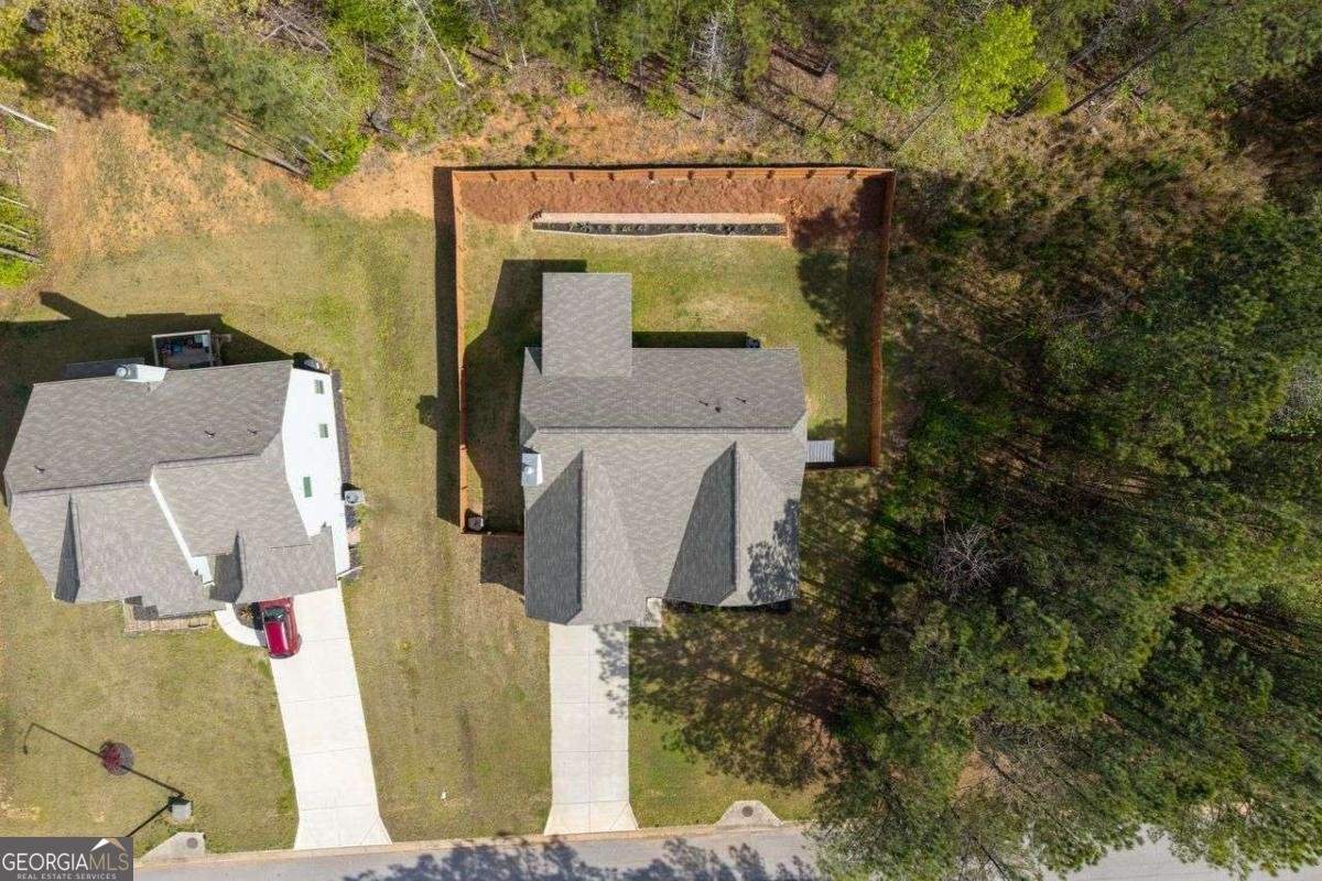 348 Nongo Way Dallas - Photo 37