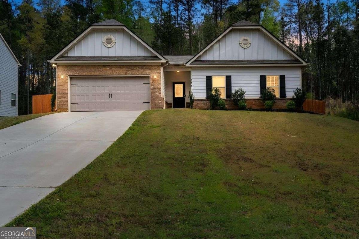 348 Nongo Way Dallas - Photo 38