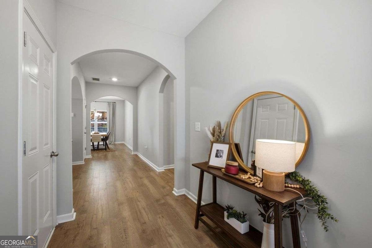 348 Nongo Way Dallas - Photo 7