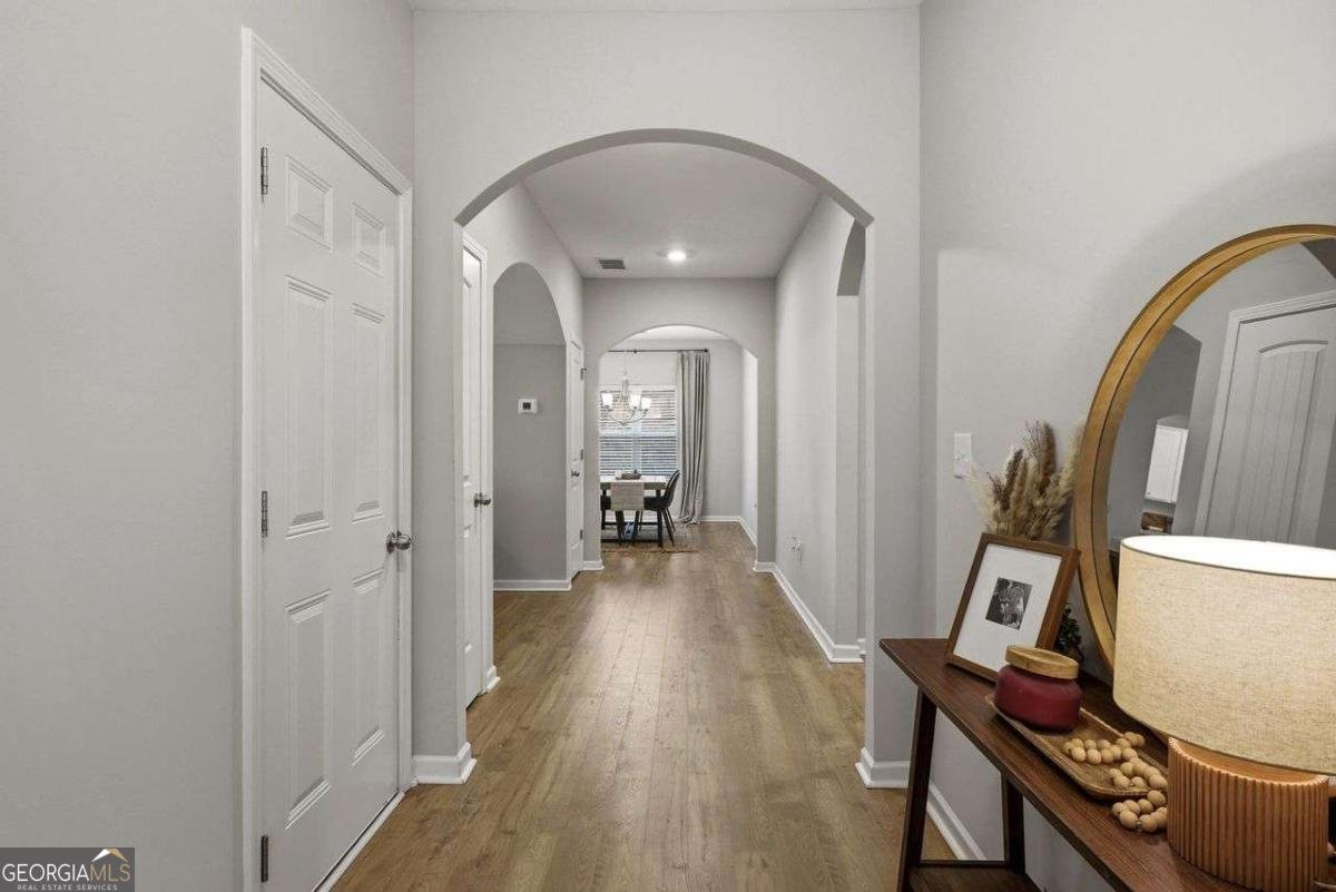 348 Nongo Way Dallas - Photo 8