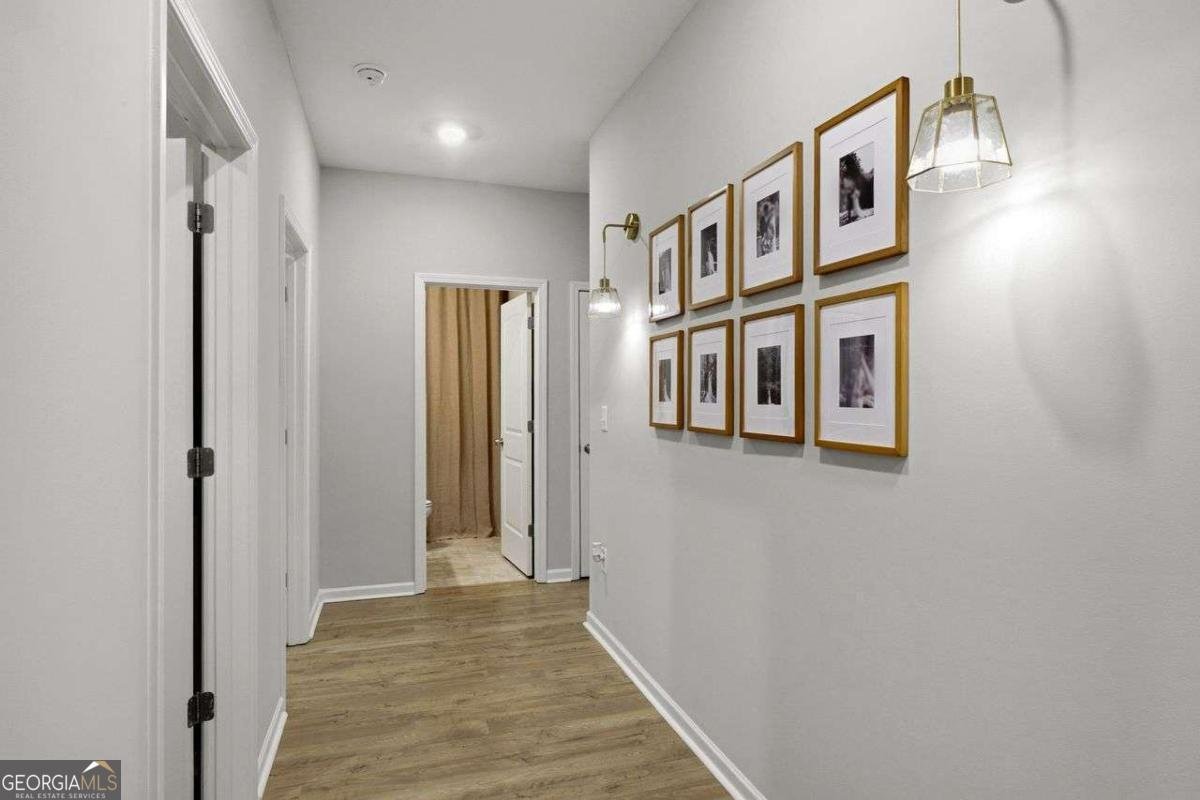 348 Nongo Way Dallas - Photo 9