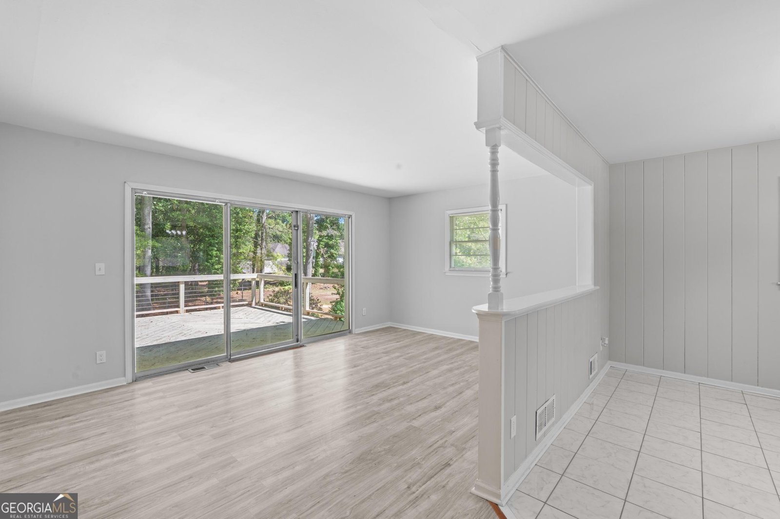 206 Evenview Circle Jonesboro - Photo 10