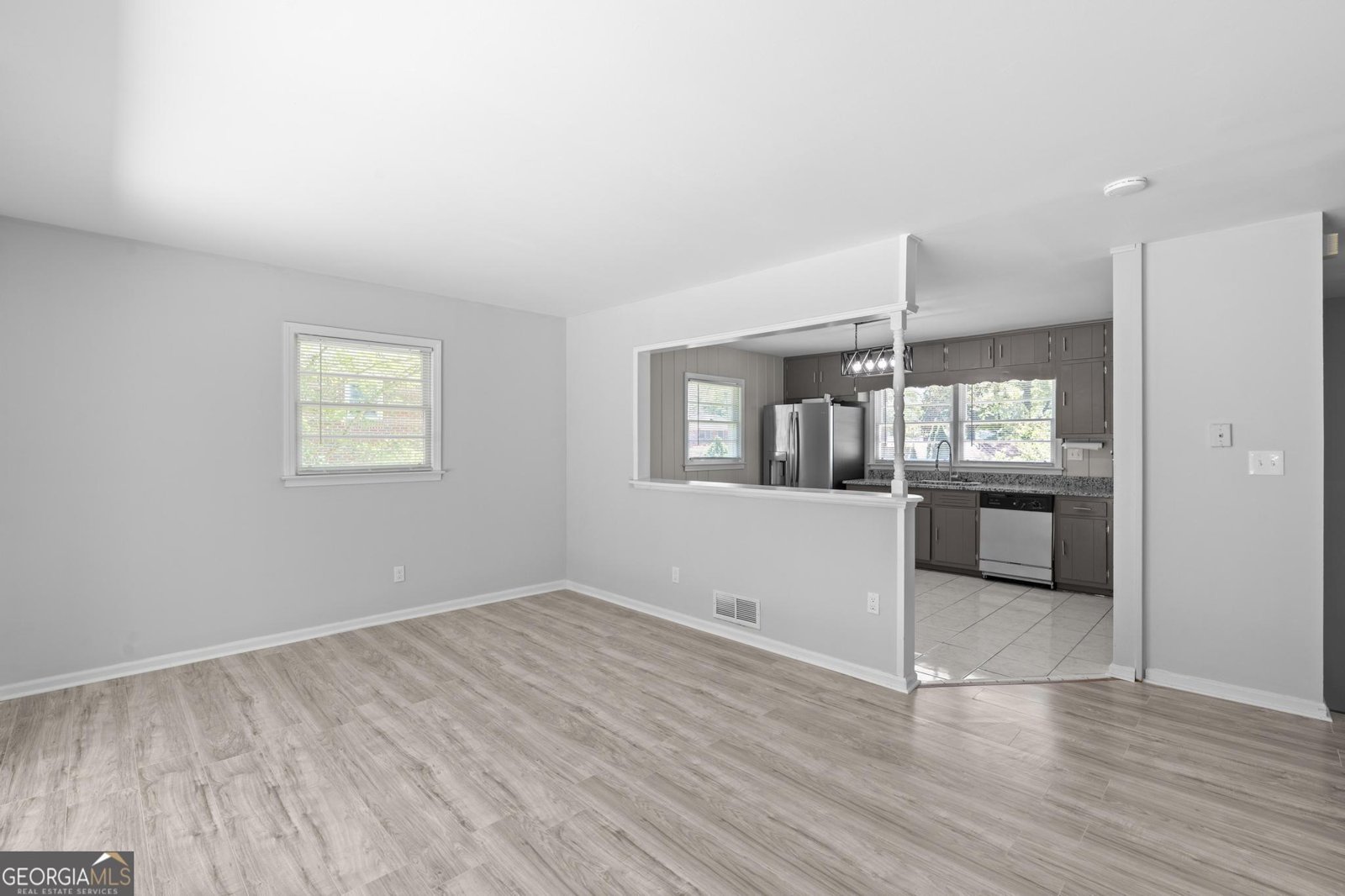 206 Evenview Circle Jonesboro - Photo 11