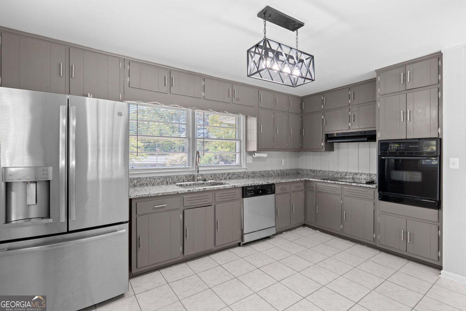 206 Evenview Circle Jonesboro - Photo 15