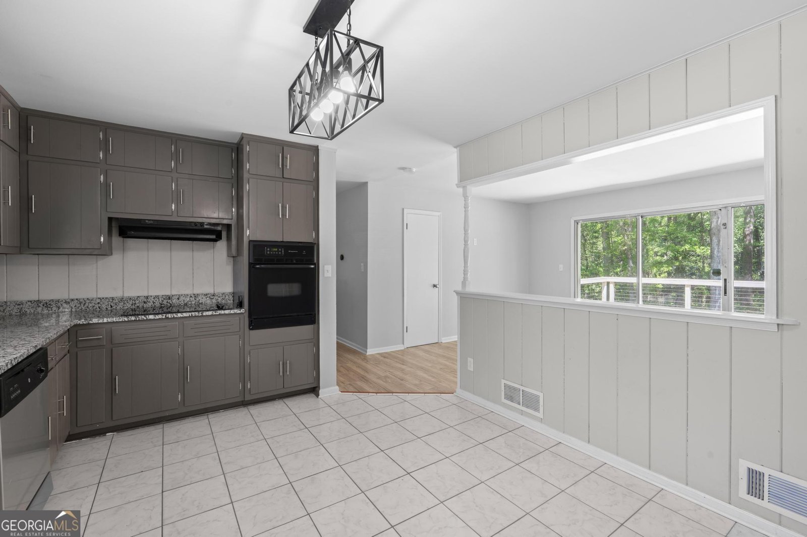 206 Evenview Circle Jonesboro - Photo 16