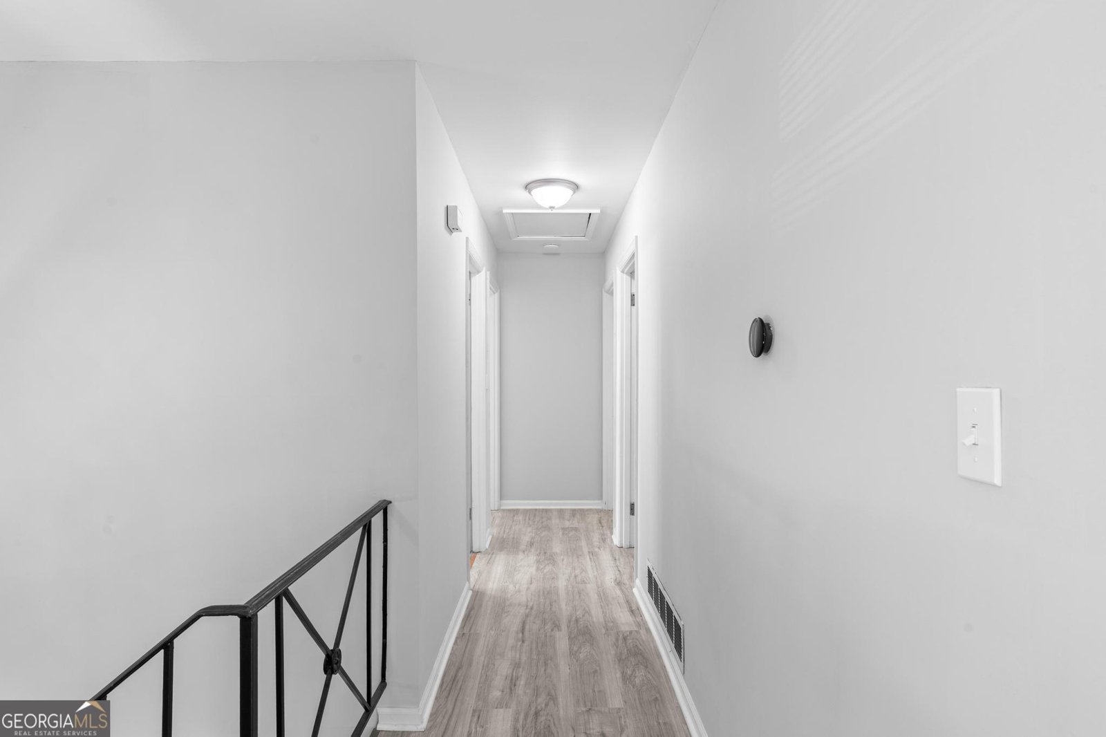 206 Evenview Circle Jonesboro - Photo 17