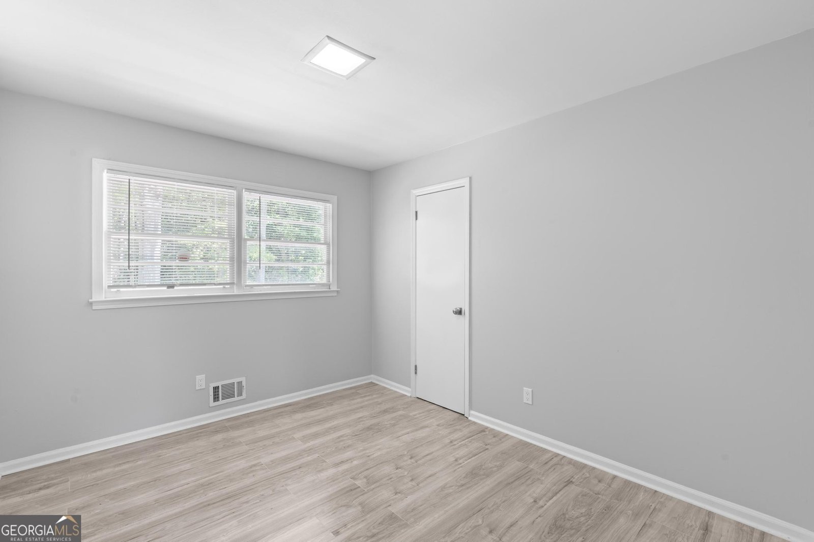 206 Evenview Circle Jonesboro - Photo 18