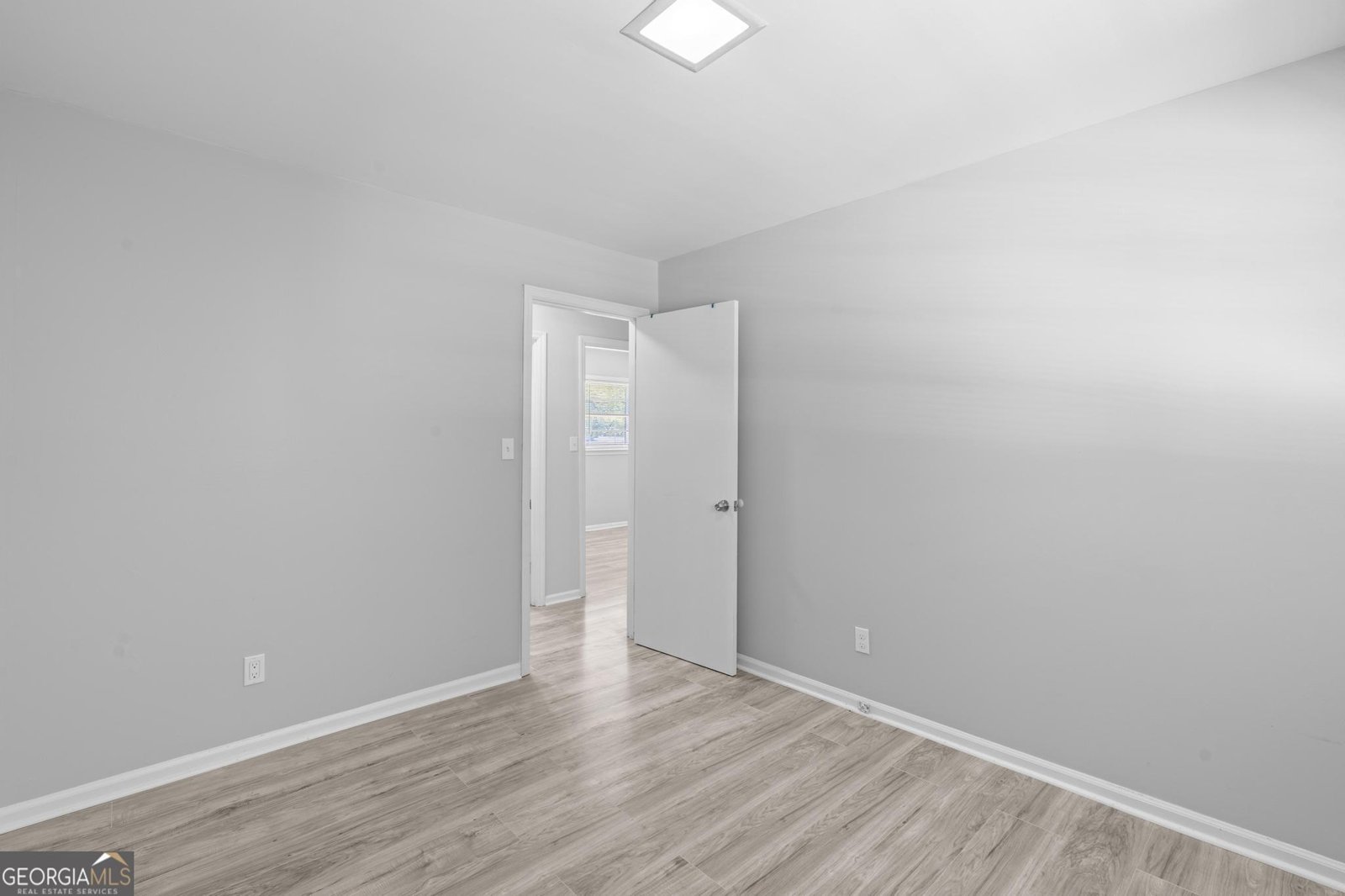 206 Evenview Circle Jonesboro - Photo 19