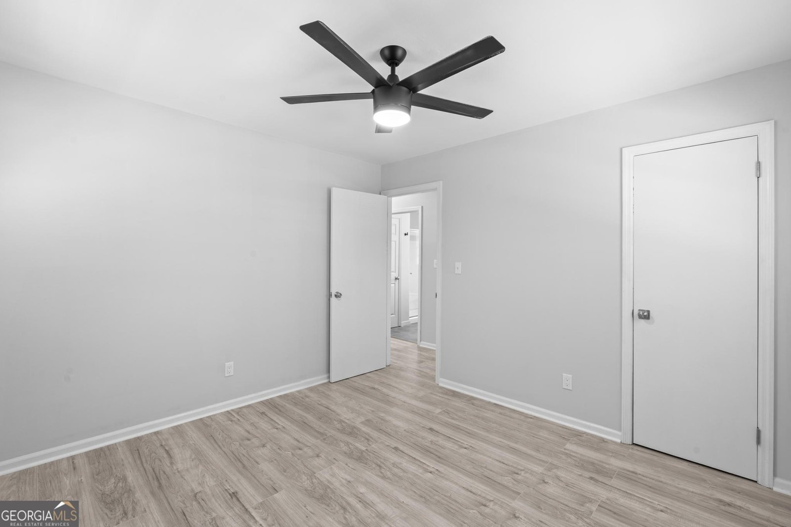 206 Evenview Circle Jonesboro - Photo 21